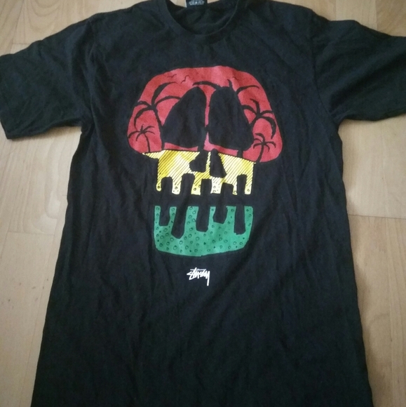 Stussy bundle - Picture 3 of 4